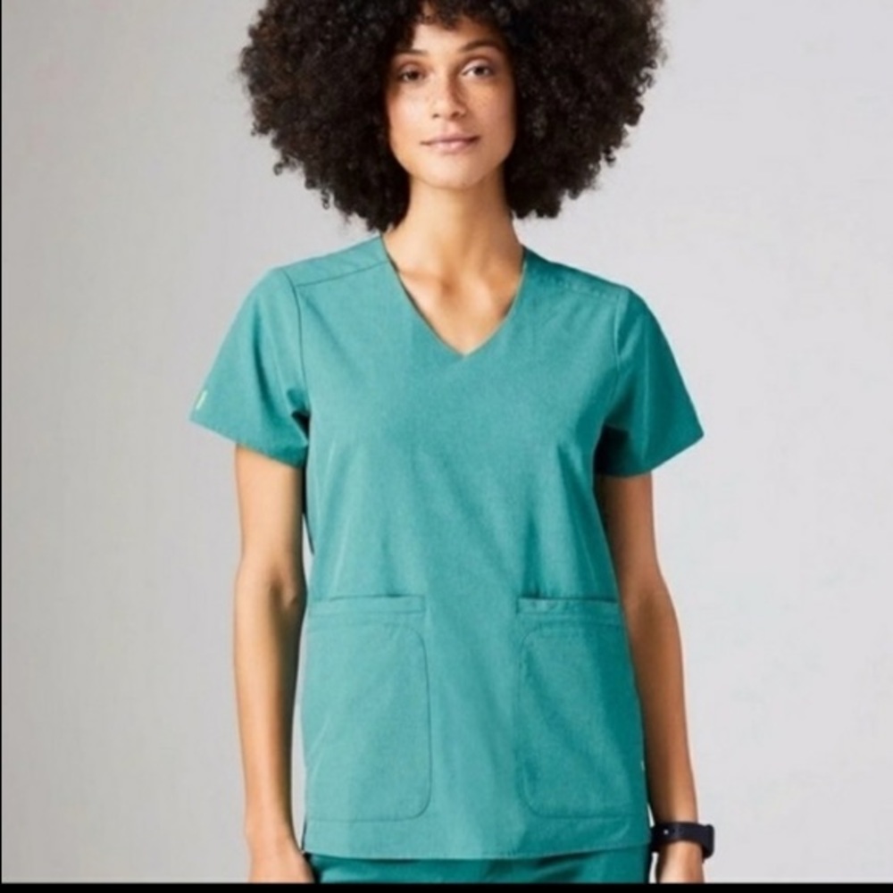 Figs marine top